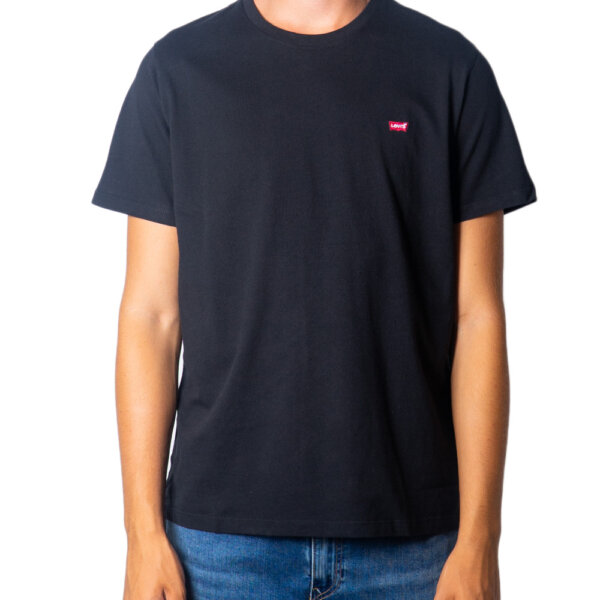 Levi`s - Levi`s Men T-Shirt