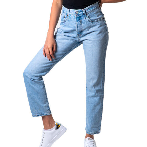 Levi`s - Levi`s  Women Jeans