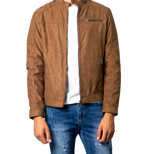 Jack & Jones - Jack & Jones Men Blazer