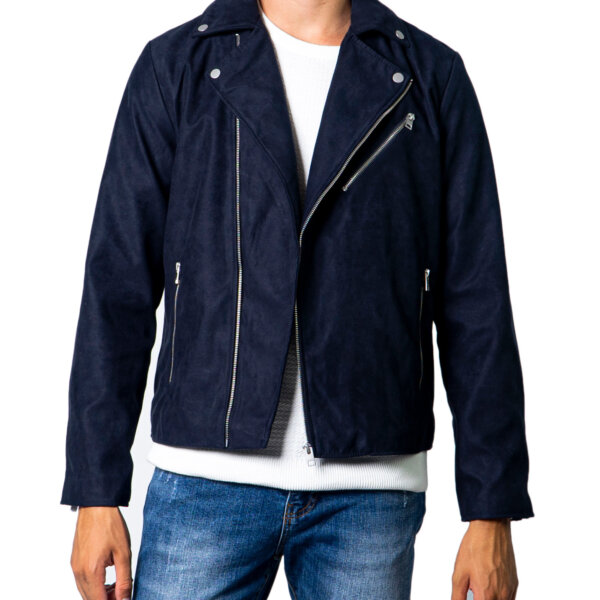Jack & Jones - Jack & Jones Men Blazer
