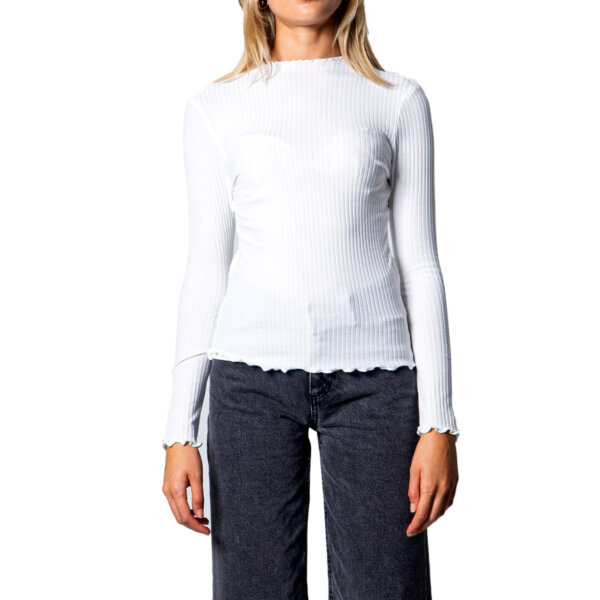 Only - Only  Women Knitwear