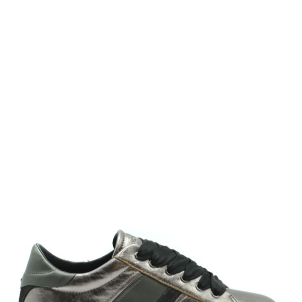 Crime London - Crime London Women Sneakers