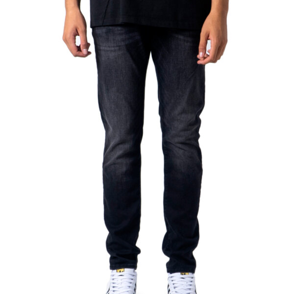 Jack & Jones - Jack & Jones Men Jeans