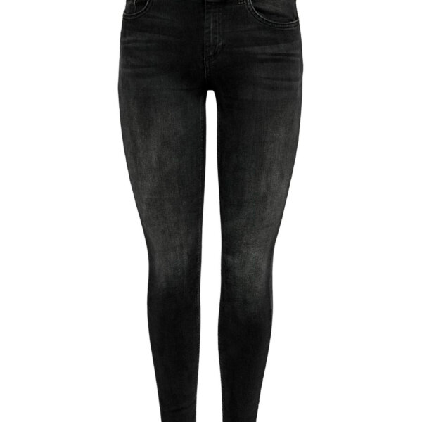 Only - Only  Women Jeans