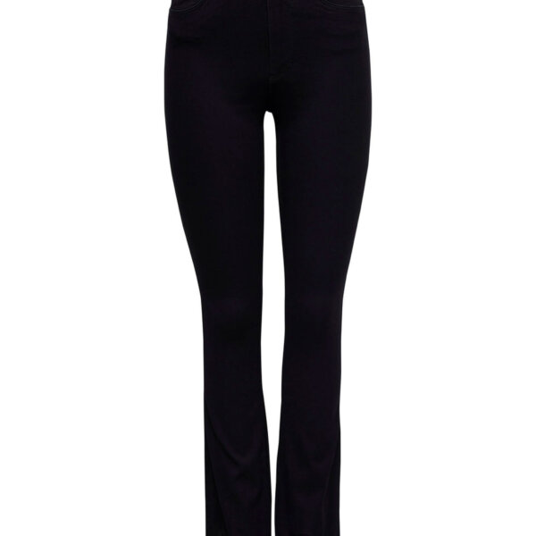 Only - Only  Women Trousers