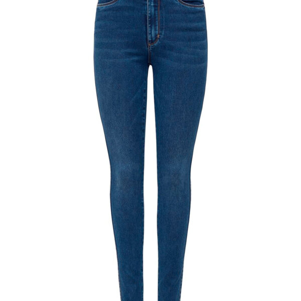 Only - Only  Women Jeans