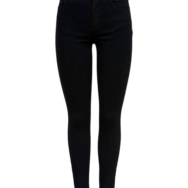 Only - Only  Women Jeans