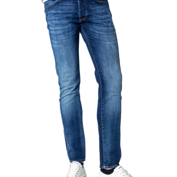 Jack & Jones - Jack & Jones Men Jeans