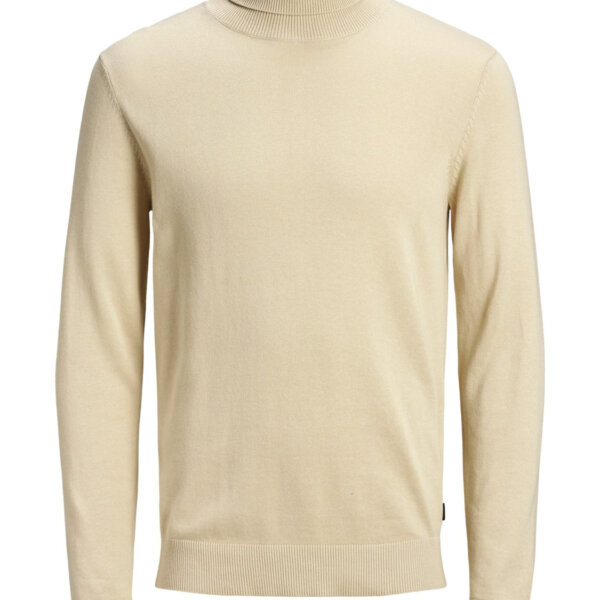 Jack & Jones - Jack & Jones Men Knitwear