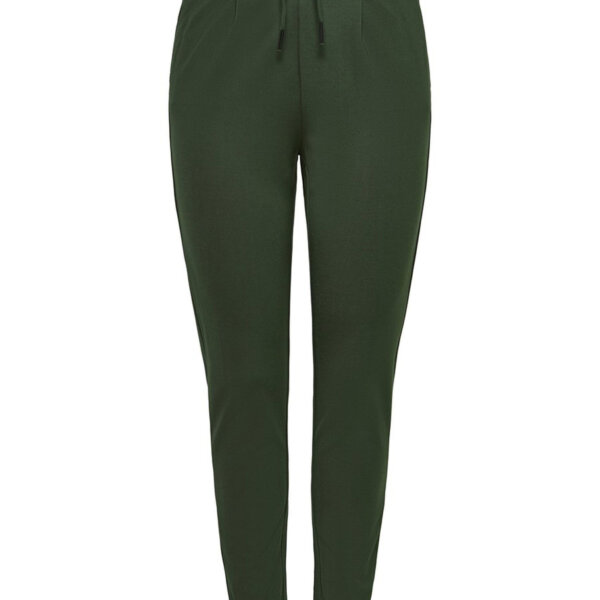 Only - Only  Women Trousers