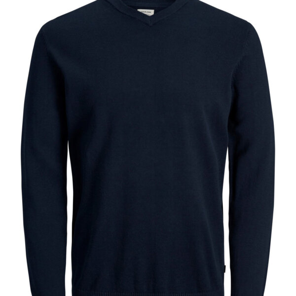 Jack & Jones - Jack & Jones Men Knitwear