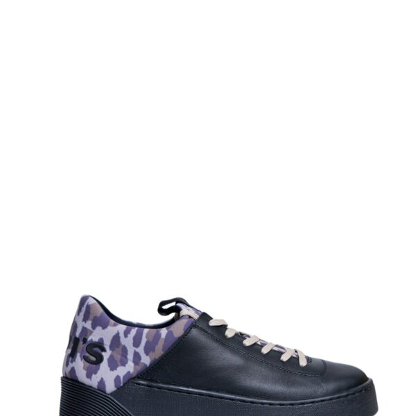 Levi`s - Levi`s Women Sneakers