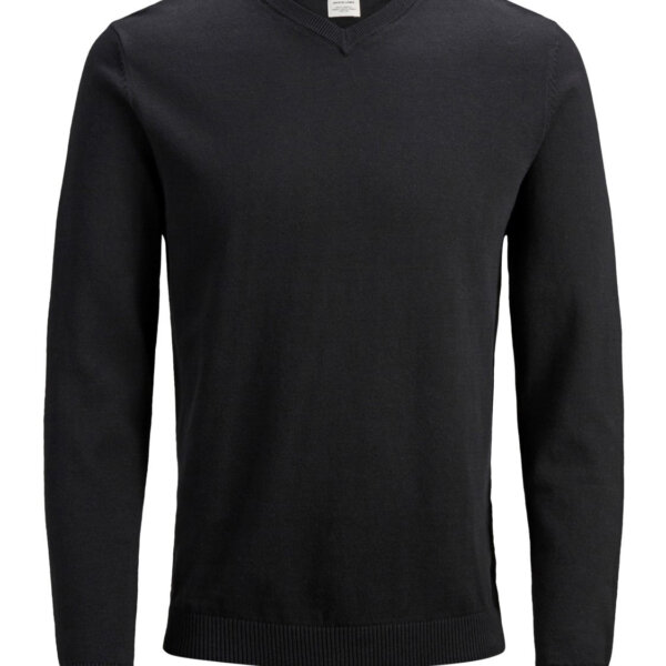 Jack & Jones - Jack & Jones Men Knitwear
