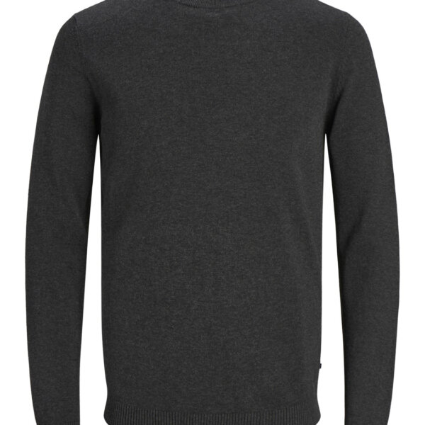 Jack & Jones - Jack & Jones Men Knitwear