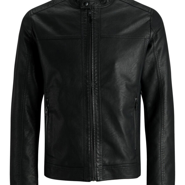 Jack & Jones - Jack & Jones Men Blazer
