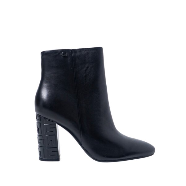 Guess - Guess Women Boots