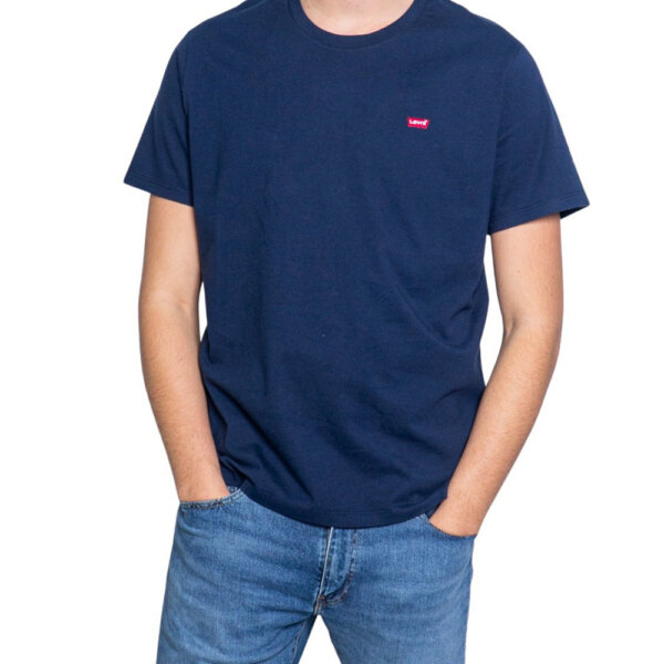 Levi`s - Levi`s Men T-Shirt