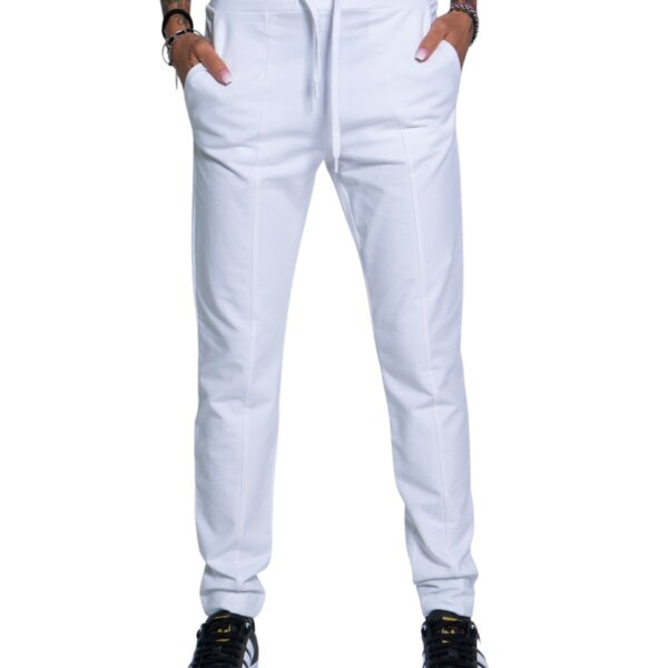 Love Moschino - Love Moschino  Women Trousers