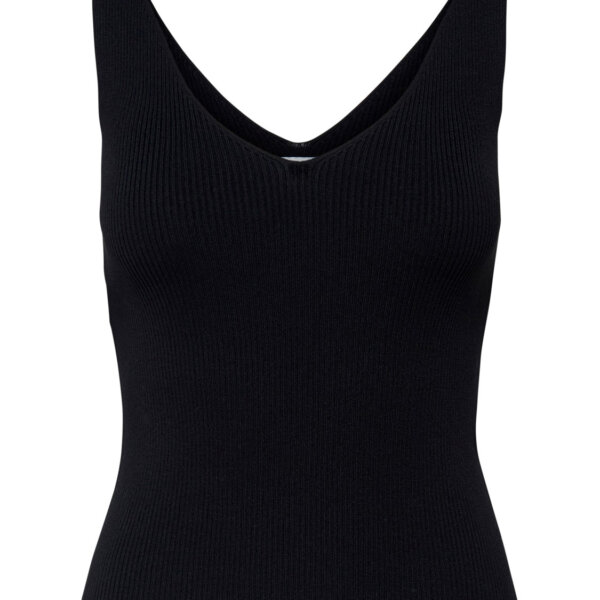 Jacqueline De Yong - Jacqueline De Yong  Women Undershirt