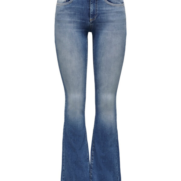 Only - Only  Women Jeans