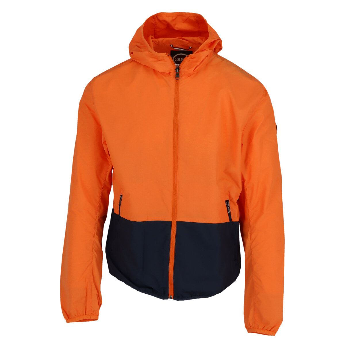 Colmar - Colmar Men Blazer