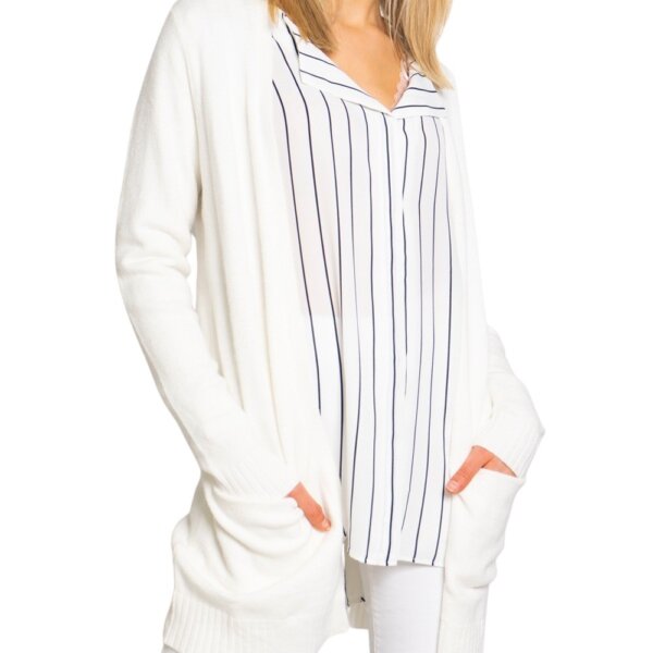 Vila Clothes - Vila Clothes  Women Cardigan