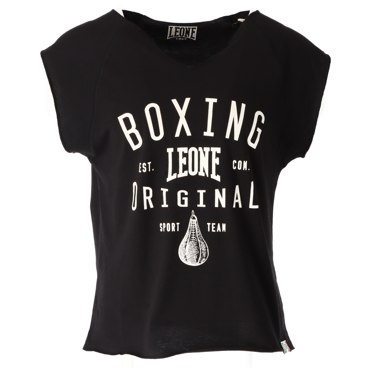 Leone 1947 - Leone 1947 Men T-Shirt