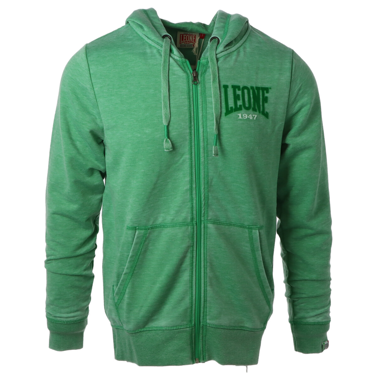 Leone 1947 - Leone 1947 Men Sweatshirts