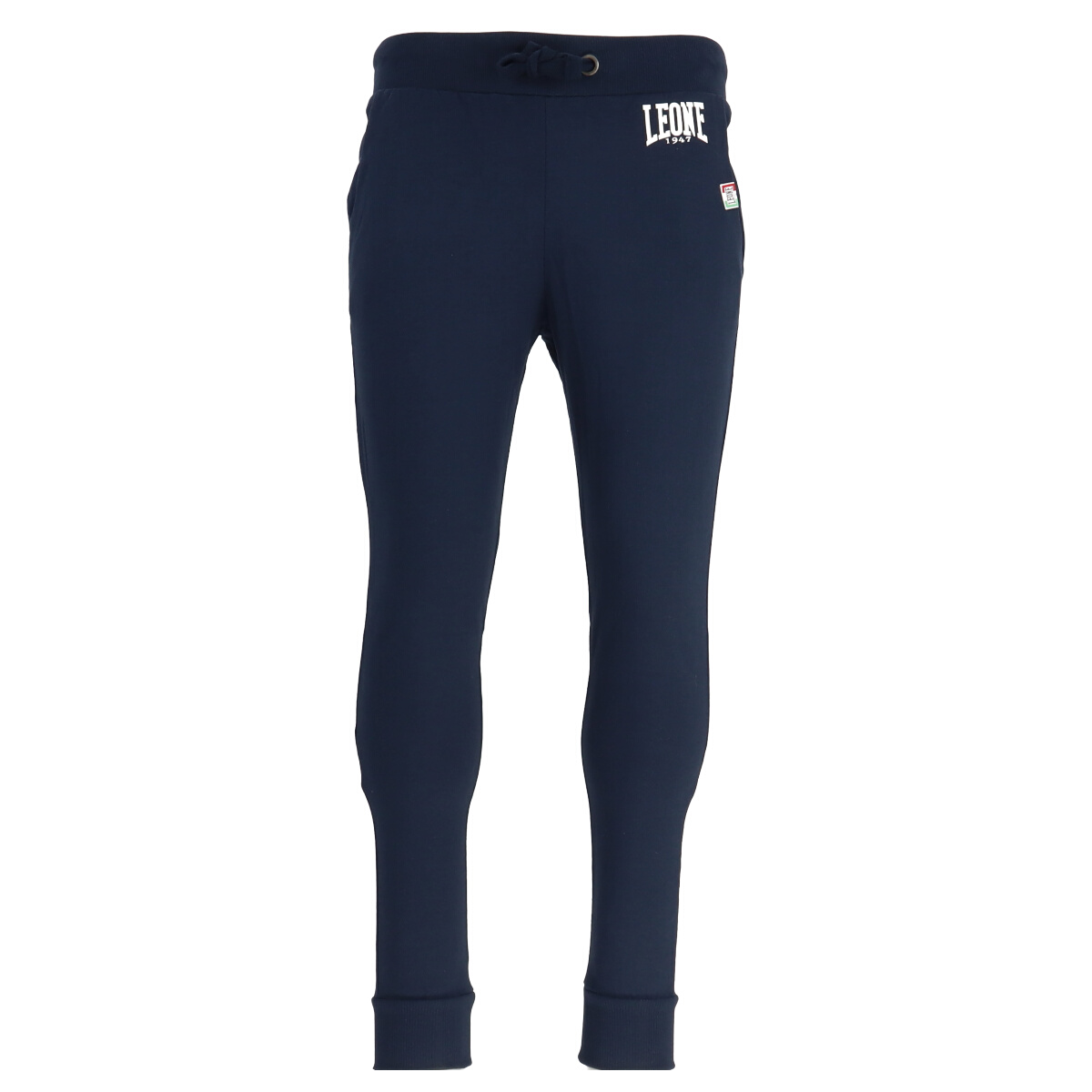 Leone 1947 - Leone 1947 Men Trousers