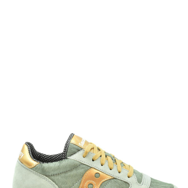 Saucony - Saucony Women Sneakers