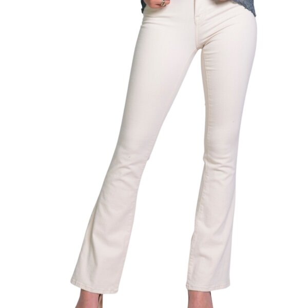 Only - Only  Women Jeans