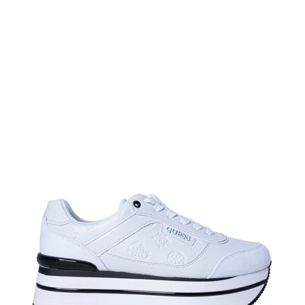Guess - Guess Women Sneakers