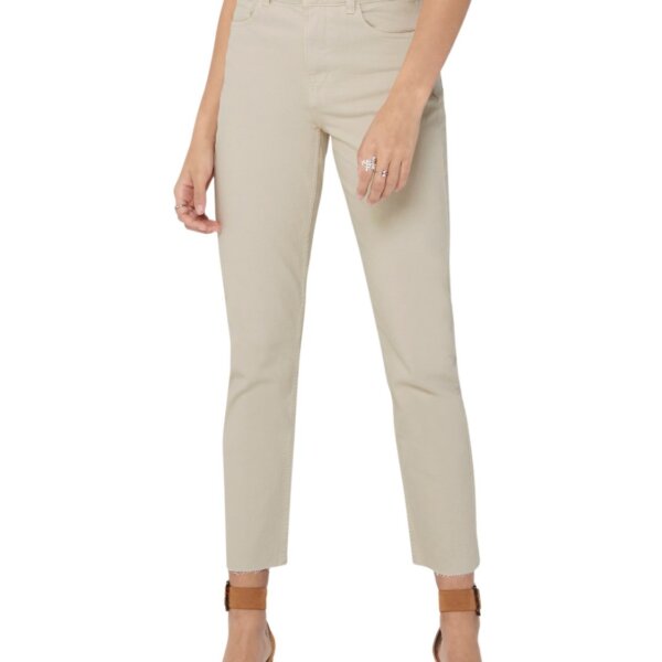 Only - Only  Women Jeans