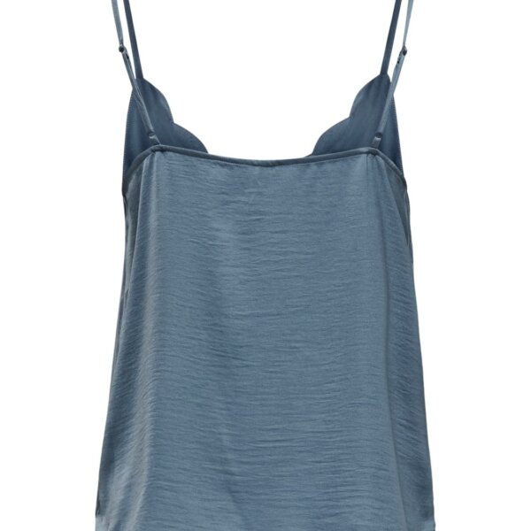 Only - Only  Women Undershirt