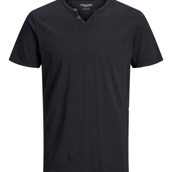 Jack & Jones - Jack & Jones Men T-Shirt