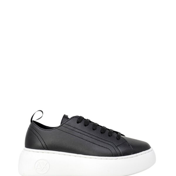 Armani Exchange - Armani Exchange Women Sneakers