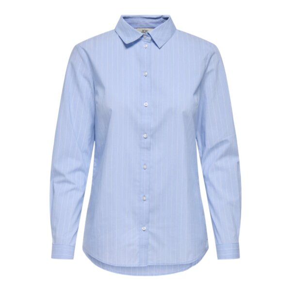 Jacqueline De Yong - Jacqueline De Yong  Women Shirt