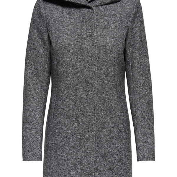 Only - Only  Women Coat