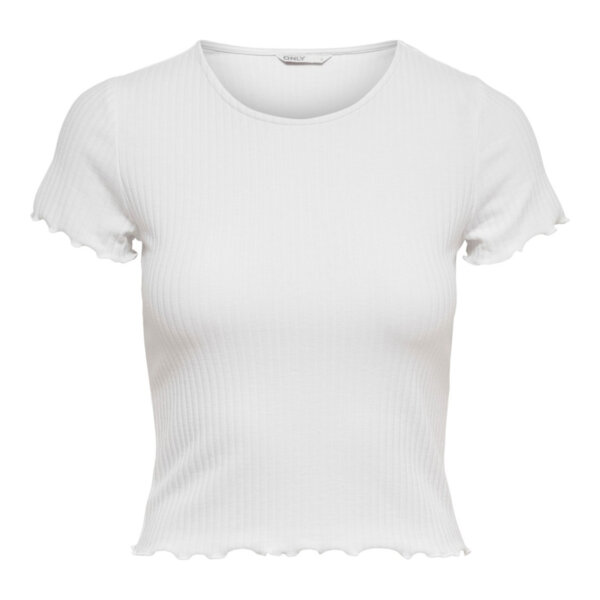 Only - Only  Women T-Shirt
