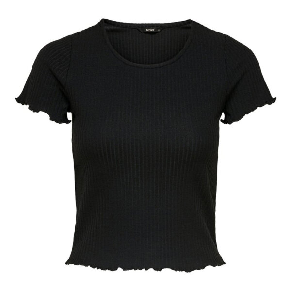Only - Only  Women T-Shirt