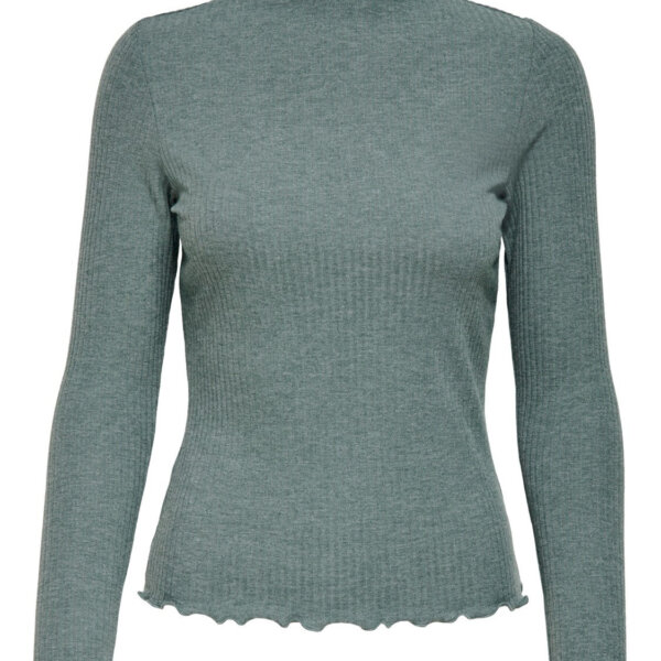 Only - Only  Women Knitwear