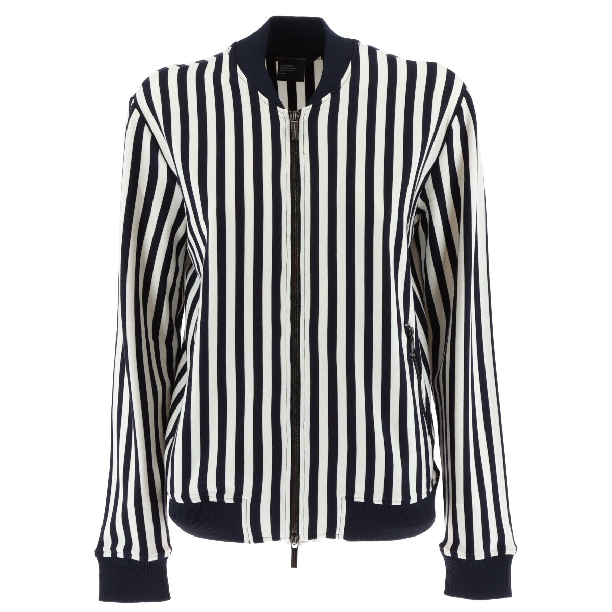 Armani Exchange - Armani Exchange  Women Blazer