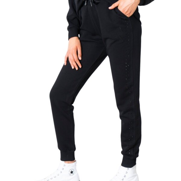Armani Exchange - Armani Exchange  Women Trousers