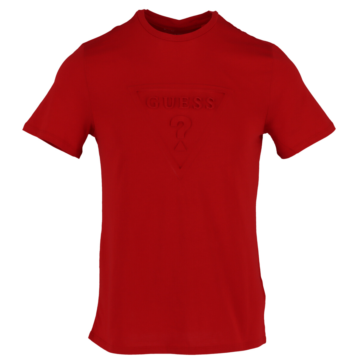 Guess - Guess Men T-Shirt
