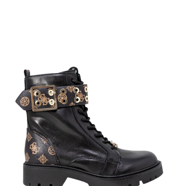 Guess - Guess Women Boots