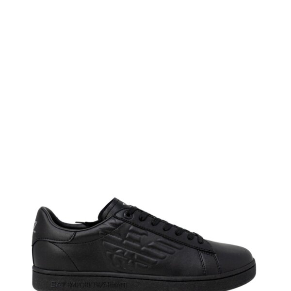 Ea7 - Ea7 Men Sneakers