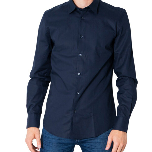 Antony Morato - Antony Morato Men Shirt