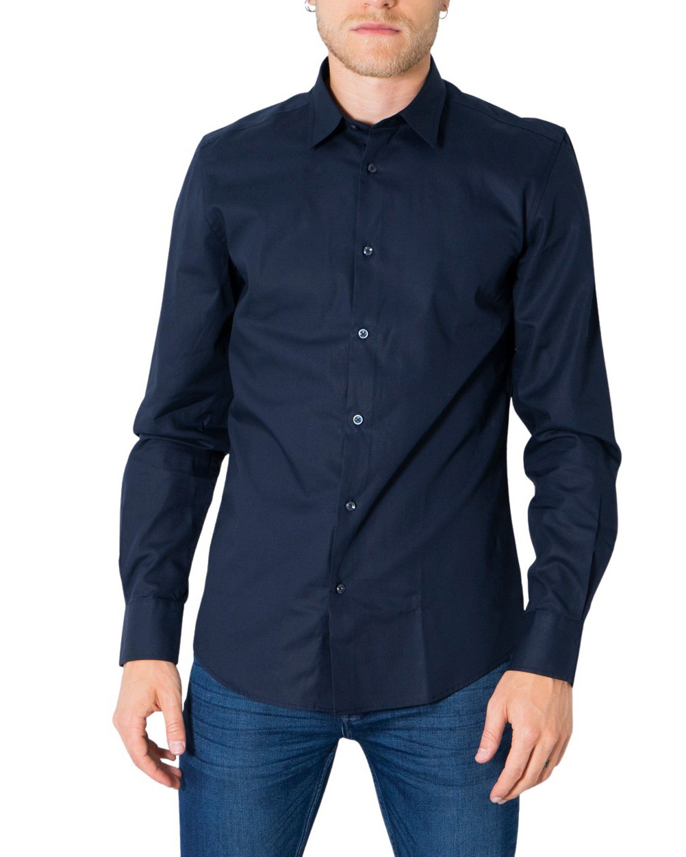 Antony Morato - Antony Morato Men Shirt