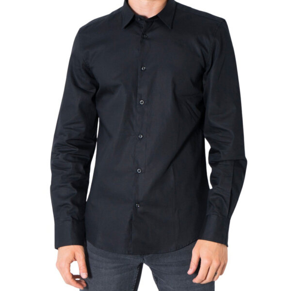 Antony Morato - Antony Morato Men Shirt