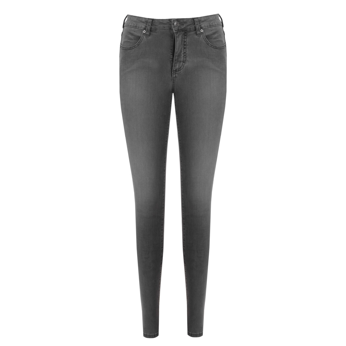 Armani Exchange - Armani Exchange  Women Jeans